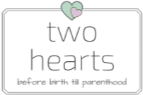 twohearts logo (1)